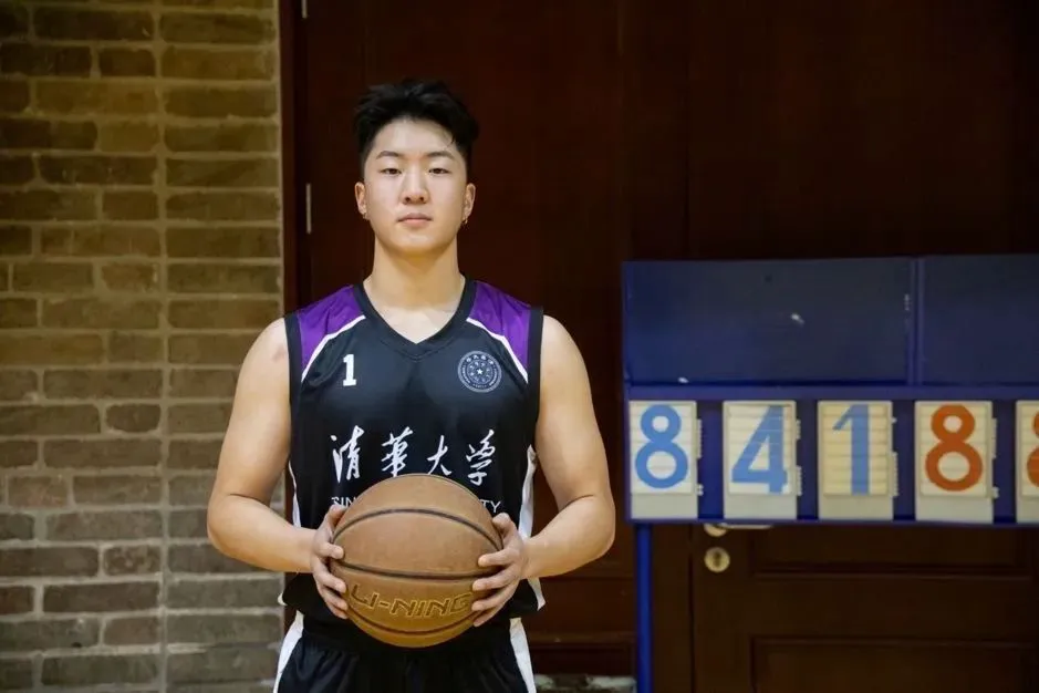 篮球模拟训练中的体能训练解决方案_1