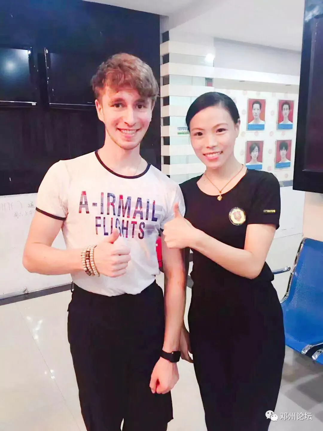 为什么模拟训练是篮球发展的重要环节_2