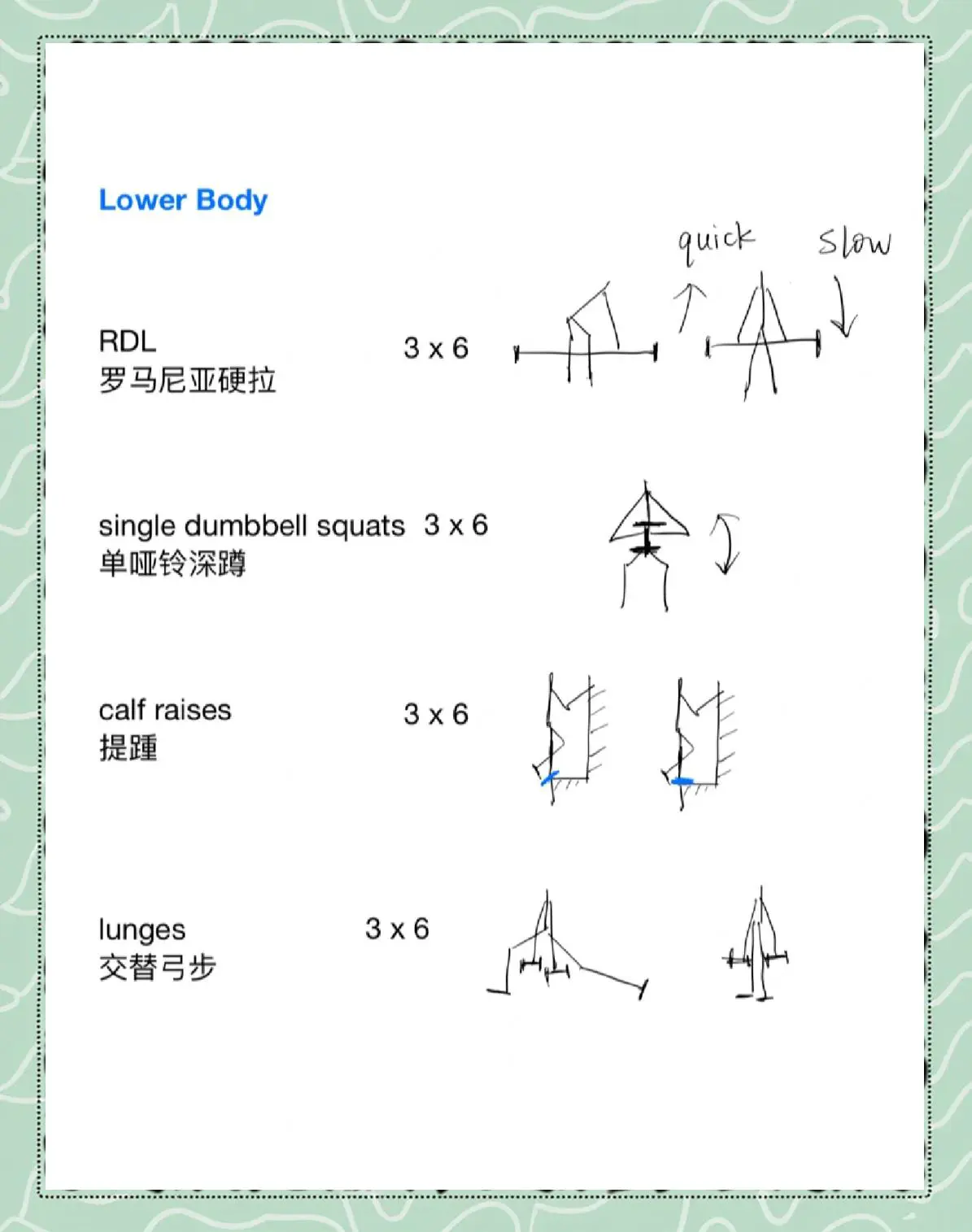 针对篮球后卫的全面体能训练方案_2